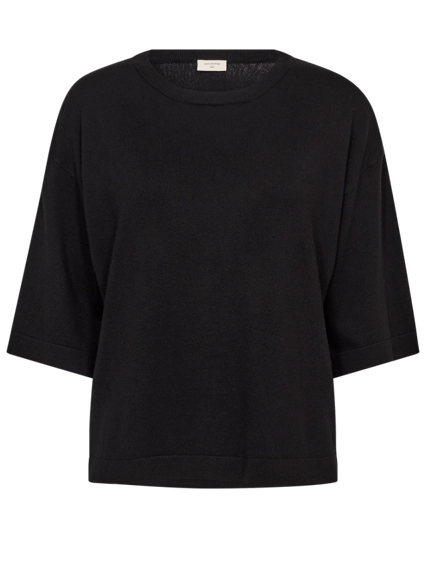 FREEQUENT FQCONNY-PULLOVER