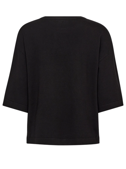 FREEQUENT FQCONNY-PULLOVER