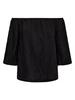 FREEQUENT FQDASIA-BLOUSE