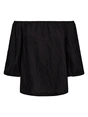 FREEQUENT FQDASIA-BLOUSE