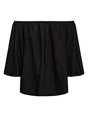 FREEQUENT FQDASIA-BLOUSE