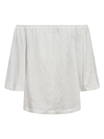 FREEQUENT FQDASIA-BLOUSE