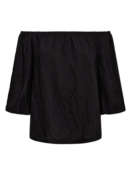 FREEQUENT FQDASIA-BLOUSE