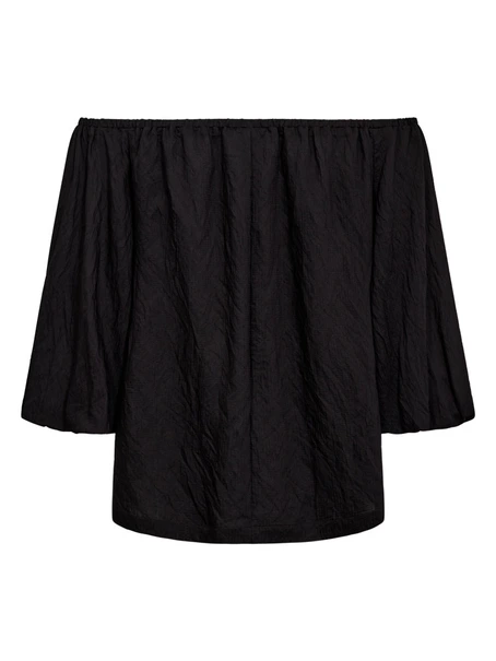 FREEQUENT FQDASIA-BLOUSE
