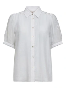 FREEQUENT FQDIA-BLOUSE
