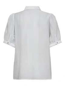 FREEQUENT FQDIA-BLOUSE