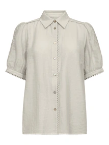 FREEQUENT FQDIA-BLOUSE
