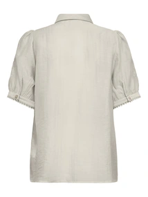 FREEQUENT FQDIA-BLOUSE
