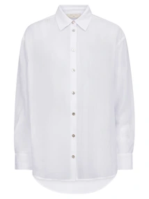 FREEQUENT FQDIA-SHIRT