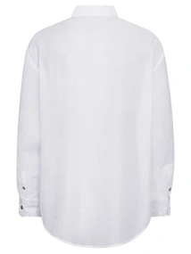 FREEQUENT FQDIA-SHIRT