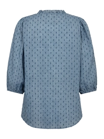 FREEQUENT FQDINA-BLOUSE