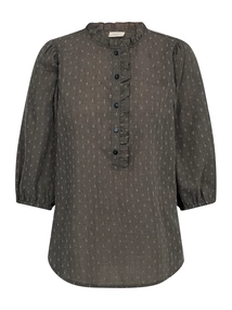 FREEQUENT FQDINA-BLOUSE
