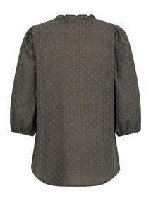 FREEQUENT FQDINA-BLOUSE