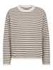 FREEQUENT FQDOMO-PULLOVER
