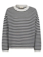 FREEQUENT FQDOMO-PULLOVER