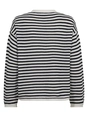 FREEQUENT FQDOMO-PULLOVER