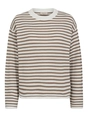 FREEQUENT FQDOMO-PULLOVER