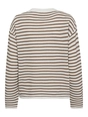 FREEQUENT FQDOMO-PULLOVER