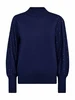 FREEQUENT FQDOTKA-PULLOVER