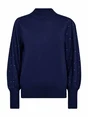 FREEQUENT FQDOTKA-PULLOVER