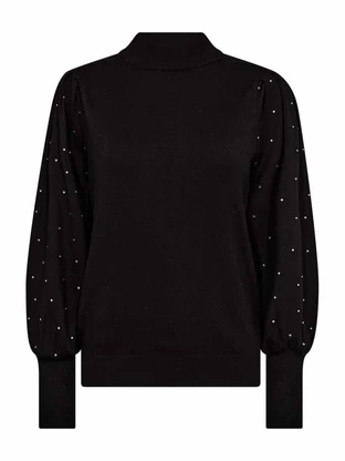 FREEQUENT FQDOTKA-PULLOVER