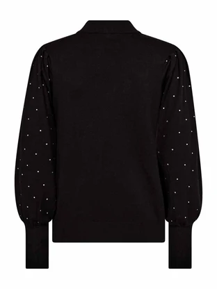 FREEQUENT FQDOTKA-PULLOVER