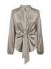 FREEQUENT FQDOVE-BLOUSE