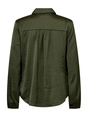 FREEQUENT FQDOVE-BLOUSE
