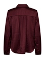 FREEQUENT FQDOVE-BLOUSE