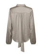 FREEQUENT FQDOVE-BLOUSE