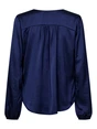 FREEQUENT FQDOVE-BLOUSE