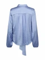 FREEQUENT FQDOVE-BLOUSE