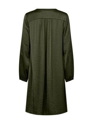 FREEQUENT FQDOVE-DRESS