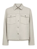 FREEQUENT FQDUWA-JACKET