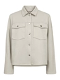 FREEQUENT FQDUWA-JACKET