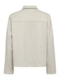 FREEQUENT FQDUWA-JACKET