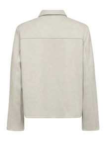 FREEQUENT FQDUWA-JACKET