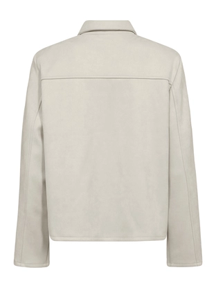 FREEQUENT FQDUWA-JACKET