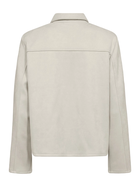 FREEQUENT FQDUWA-JACKET