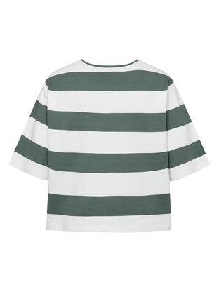 FREEQUENT FQFAMILA-TEE