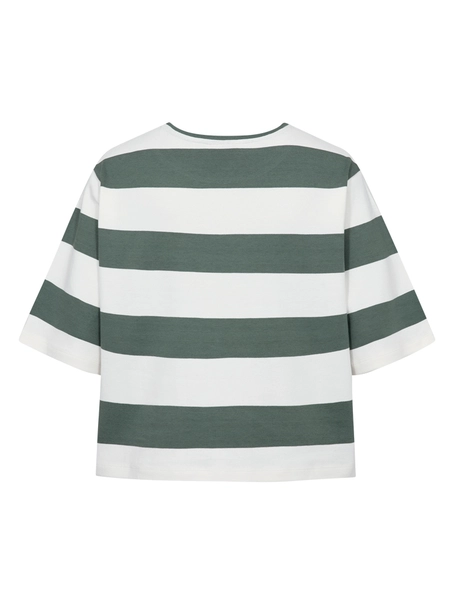 FREEQUENT FQFAMILA-TEE