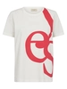 FREEQUENT FQFENJAL-TEE