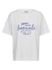 FREEQUENT FQFENJAL-TEE