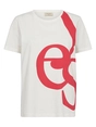FREEQUENT FQFENJAL-TEE