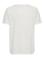 FREEQUENT FQFENJAL-TEE