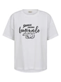 FREEQUENT FQFENJAL-TEE