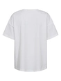 FREEQUENT FQFENJAL-TEE
