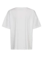 FREEQUENT FQFENJAL-TEE