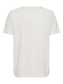 FREEQUENT FQFENJAL-TEE