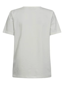 FREEQUENT FQFENJAL-TEE